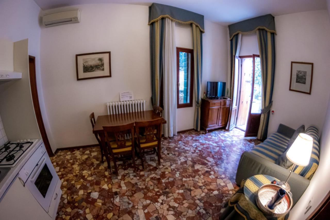 Zaffiro Venecia