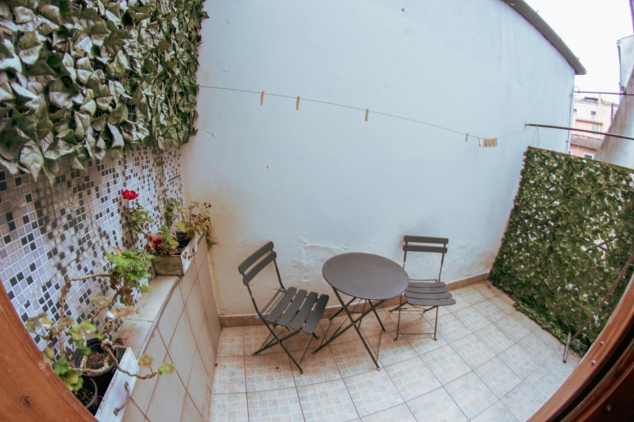 Zaffiro Apartamento Venecia